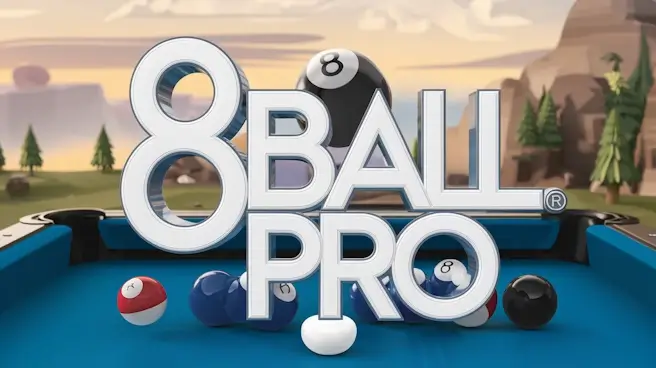 8-ball-pool