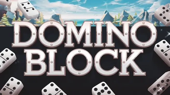 domino-block