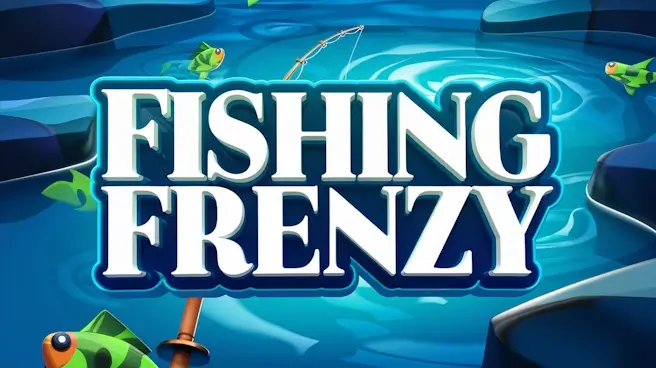 fishing-frenzy