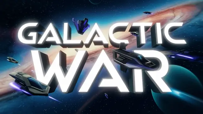 galactic-war