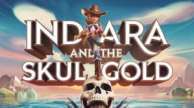 indiara-and-the-skull-gold