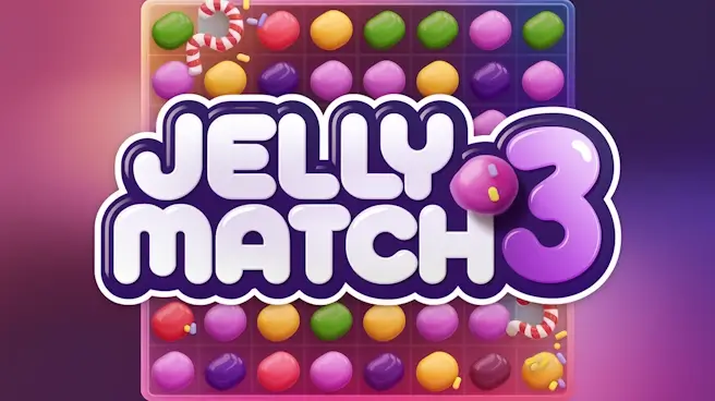 jewel-match-3