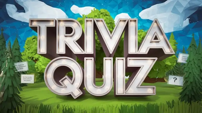 trivia-quiz