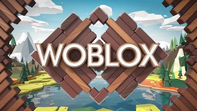 woblox